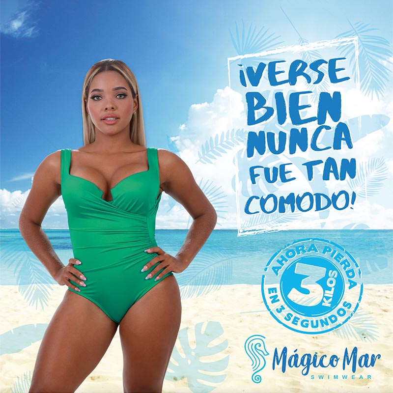 Magico_Mar_11