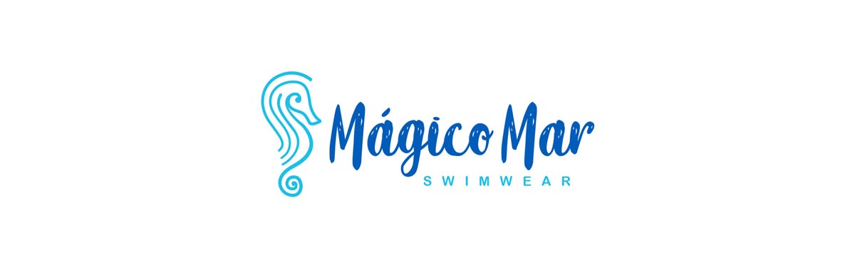 Magico_Mar_13