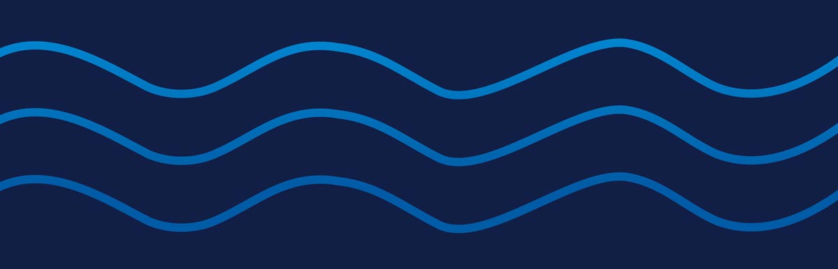 Magico_Mar_2