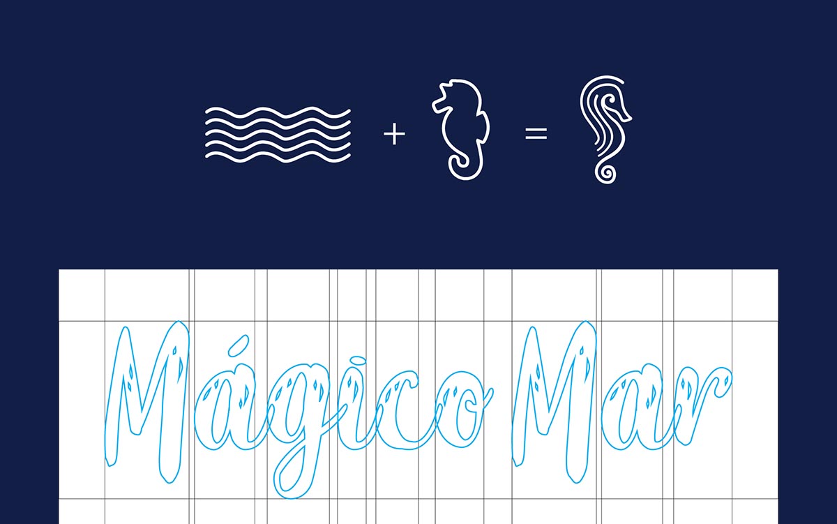 Magico_Mar_3