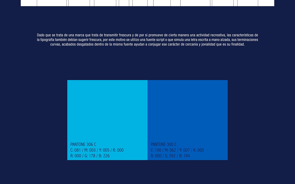 Magico_Mar_4