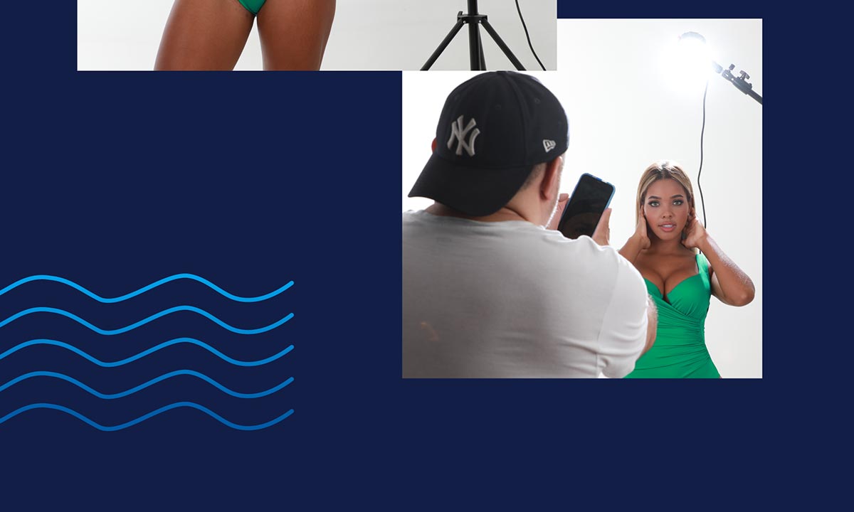 Magico_Mar_7
