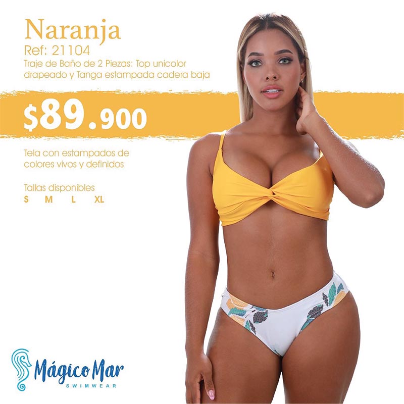 Magico_Mar_8