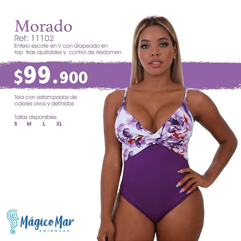 Magico_Mar_9