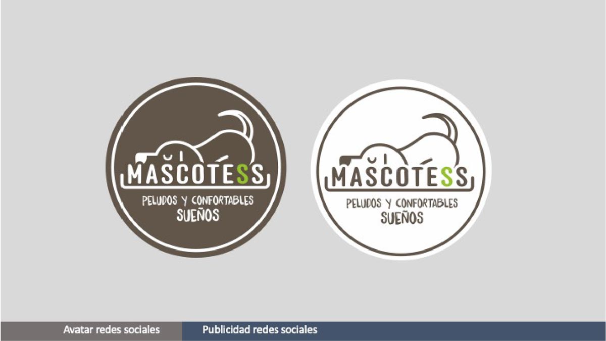 Mascotess_6