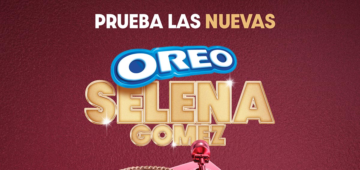 Oreo_Selena_01