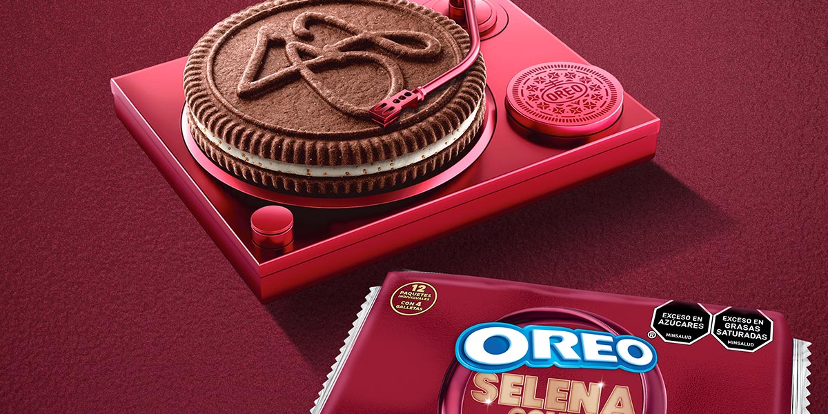 Oreo_Selena_02