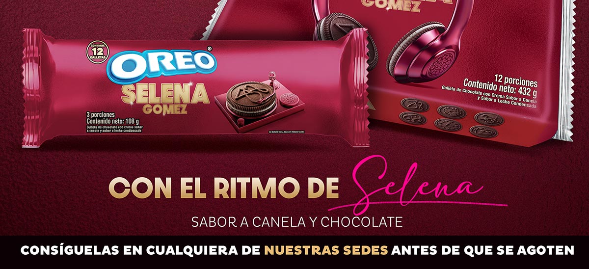 Oreo_Selena_03