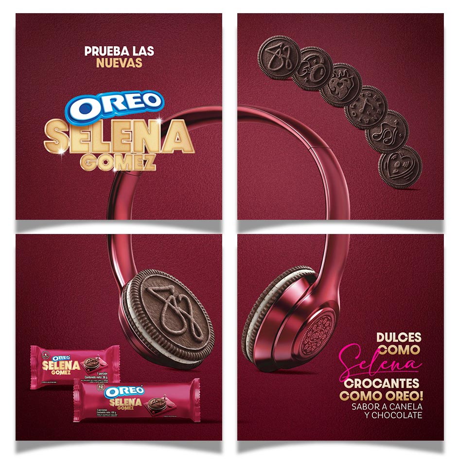 Oreo_Selena_04