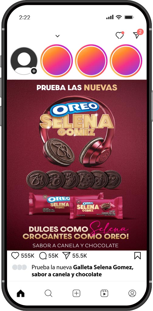 Oreo_Selena_05