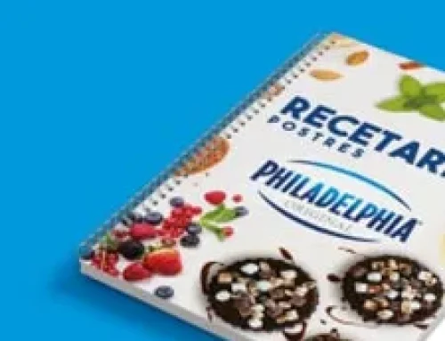 Philadelfia