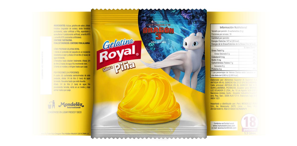 Royal_Dragon_05