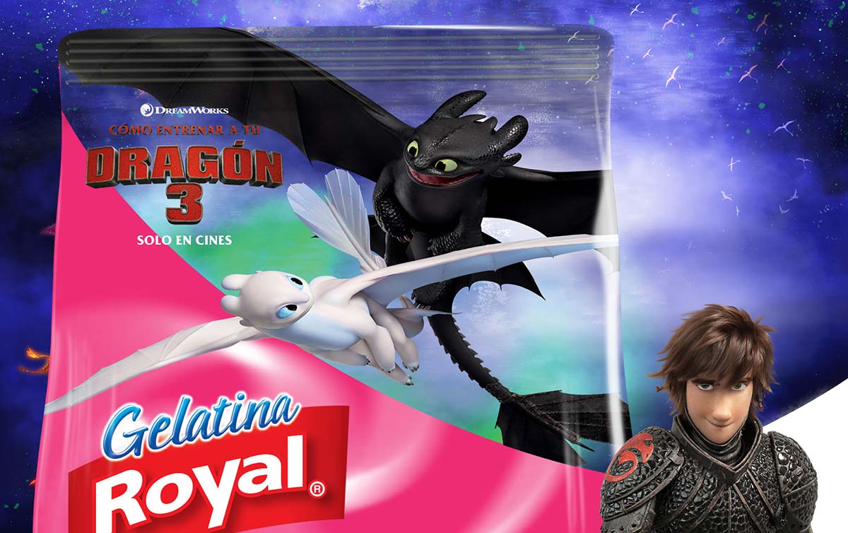 Royal_Dragon_06