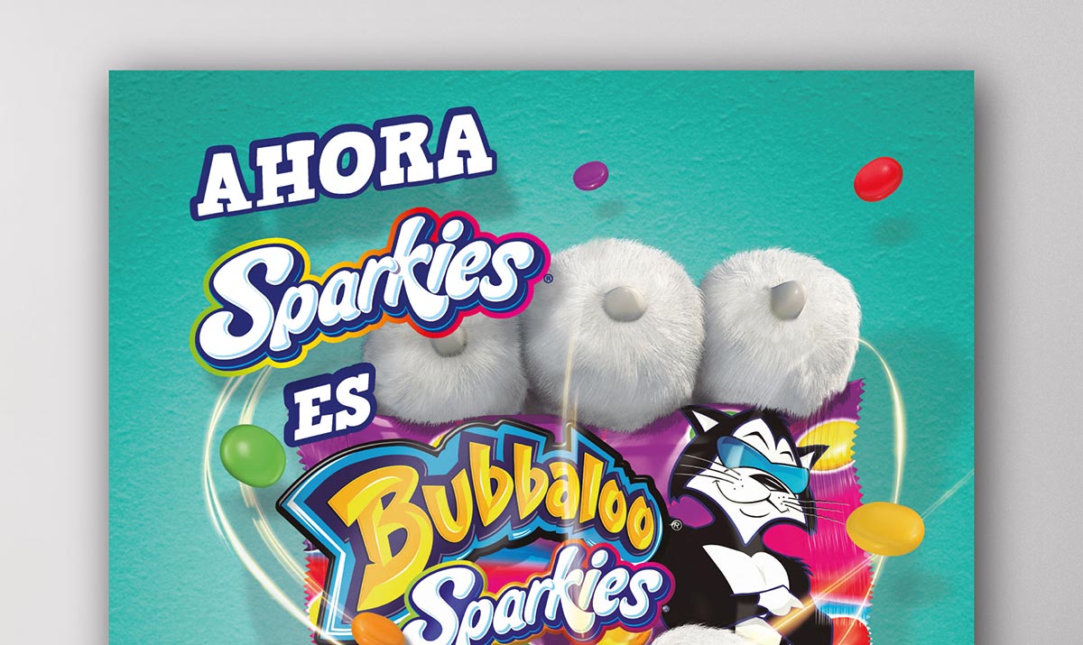 Sparkies_2