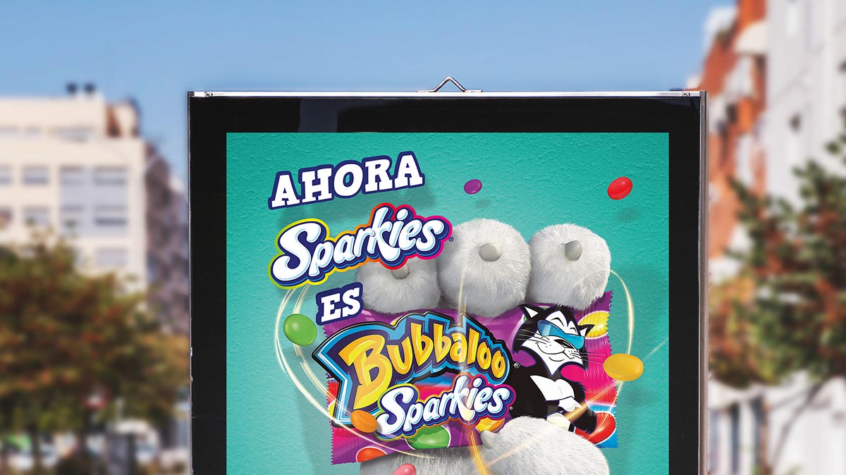 Sparkies_4