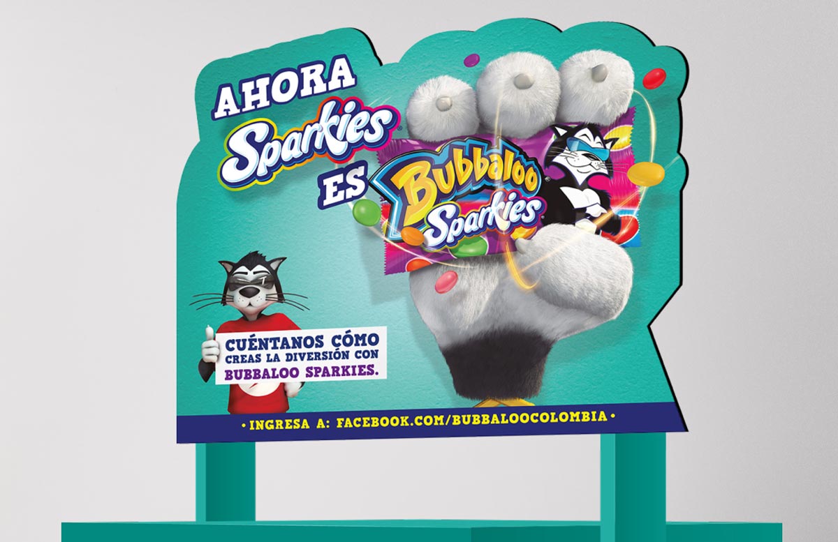 Sparkies_6