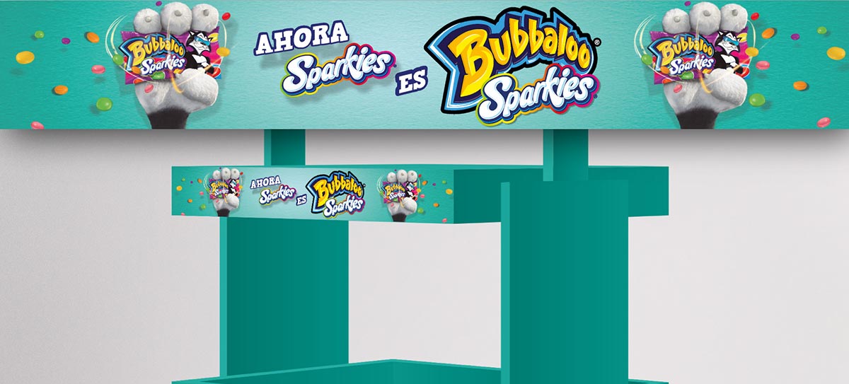 Sparkies_7