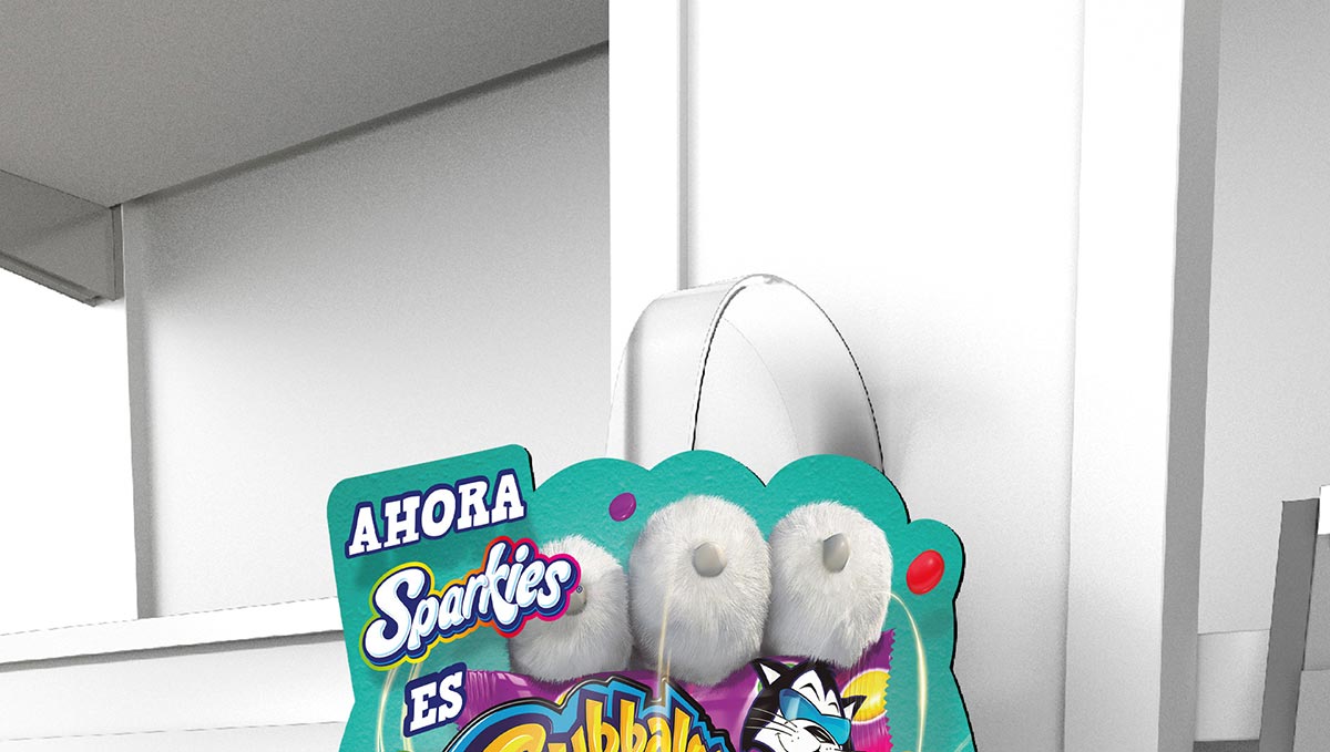 Sparkies_9