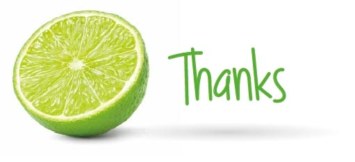 TANG-gracias