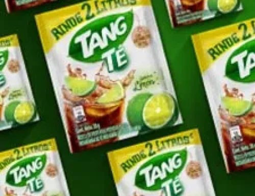 Tang