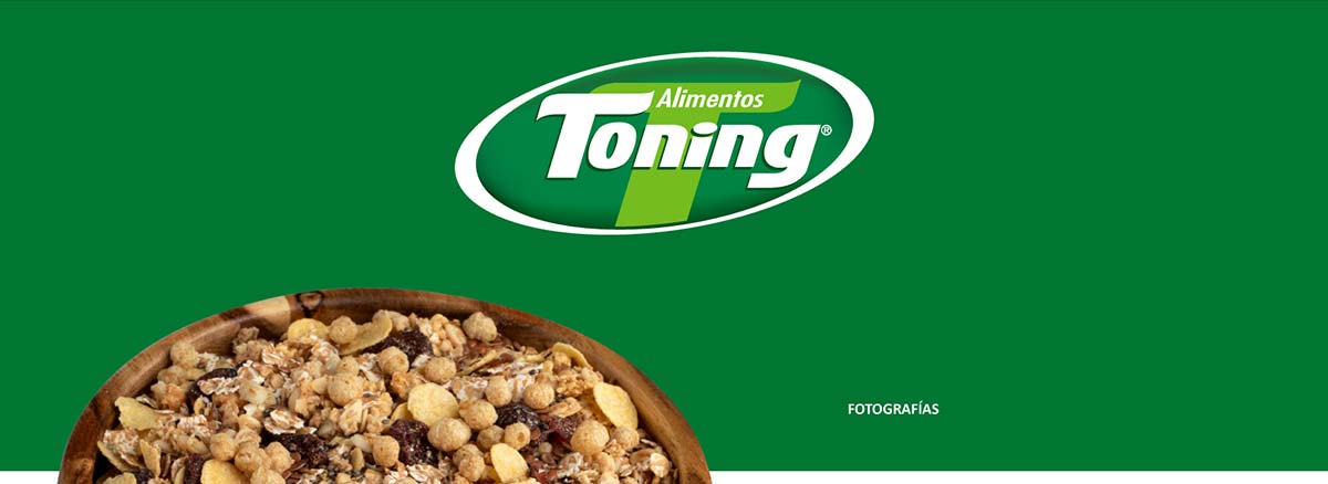 Toning_02