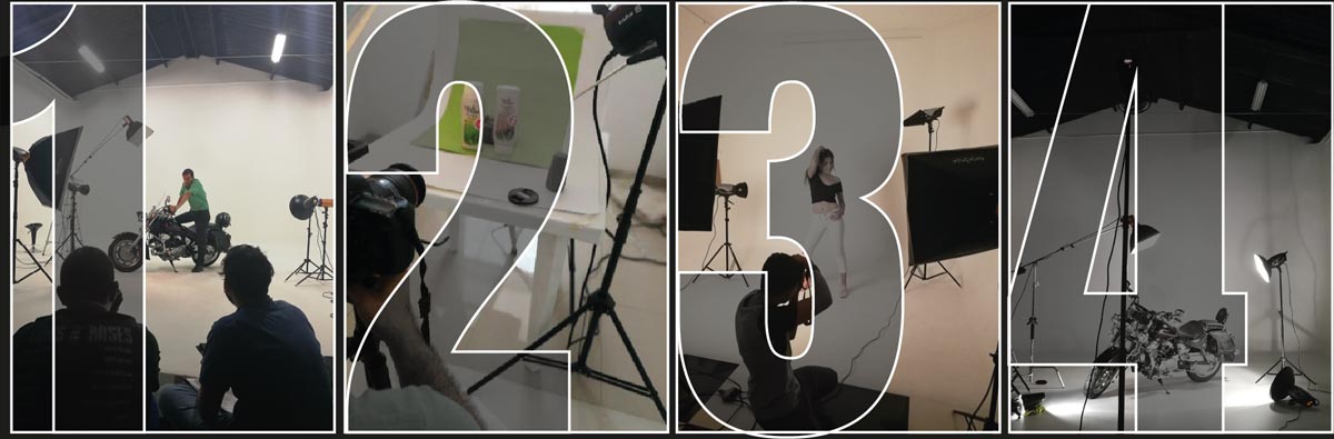 Torre_de_Cali_2