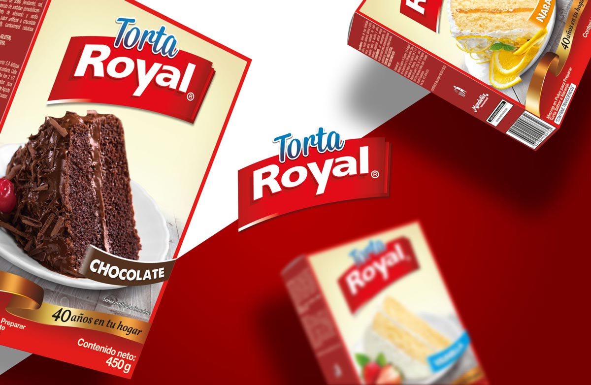 Tortas_Royal_1