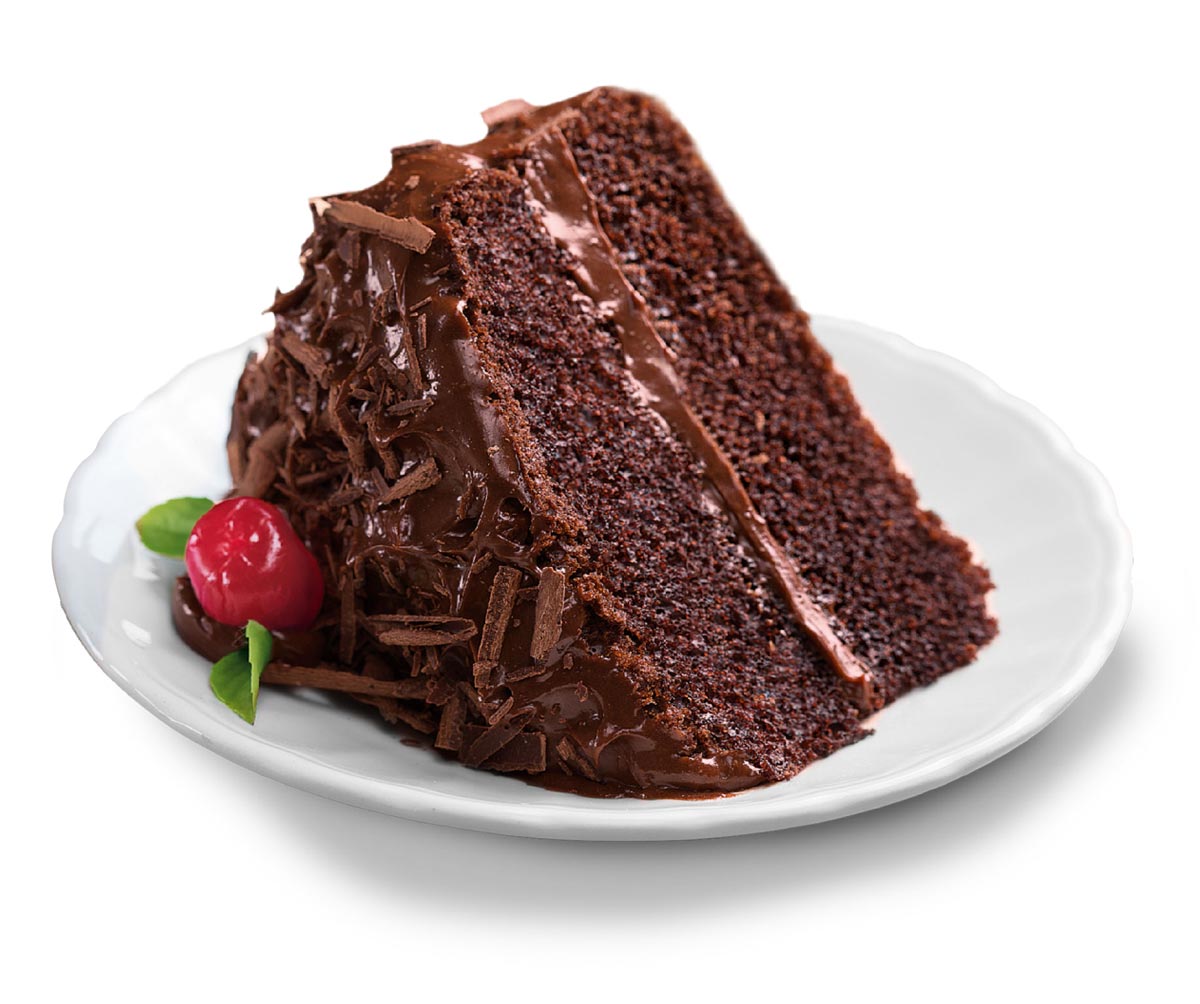 Tortas_Royal_2