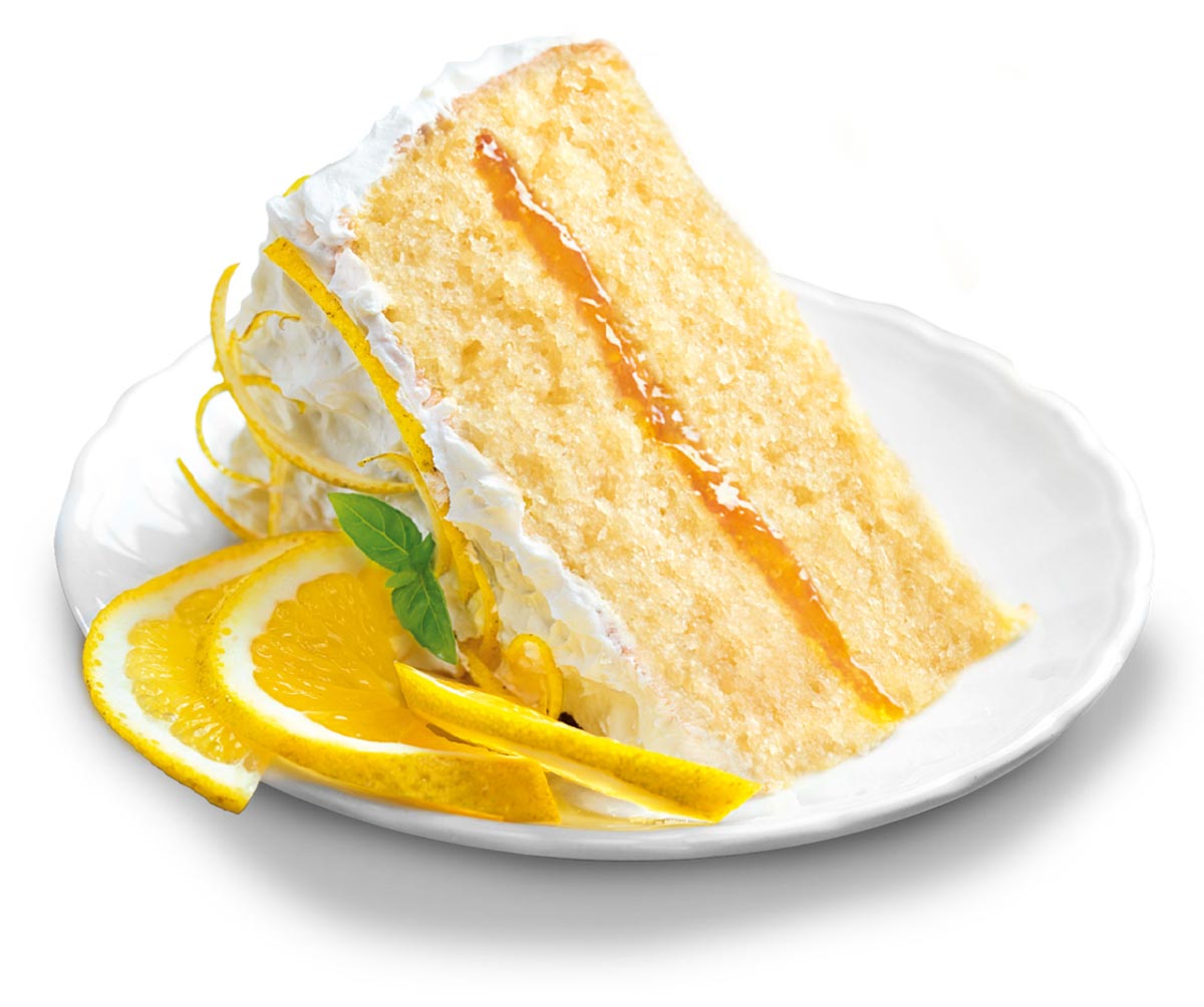 Tortas_Royal_3