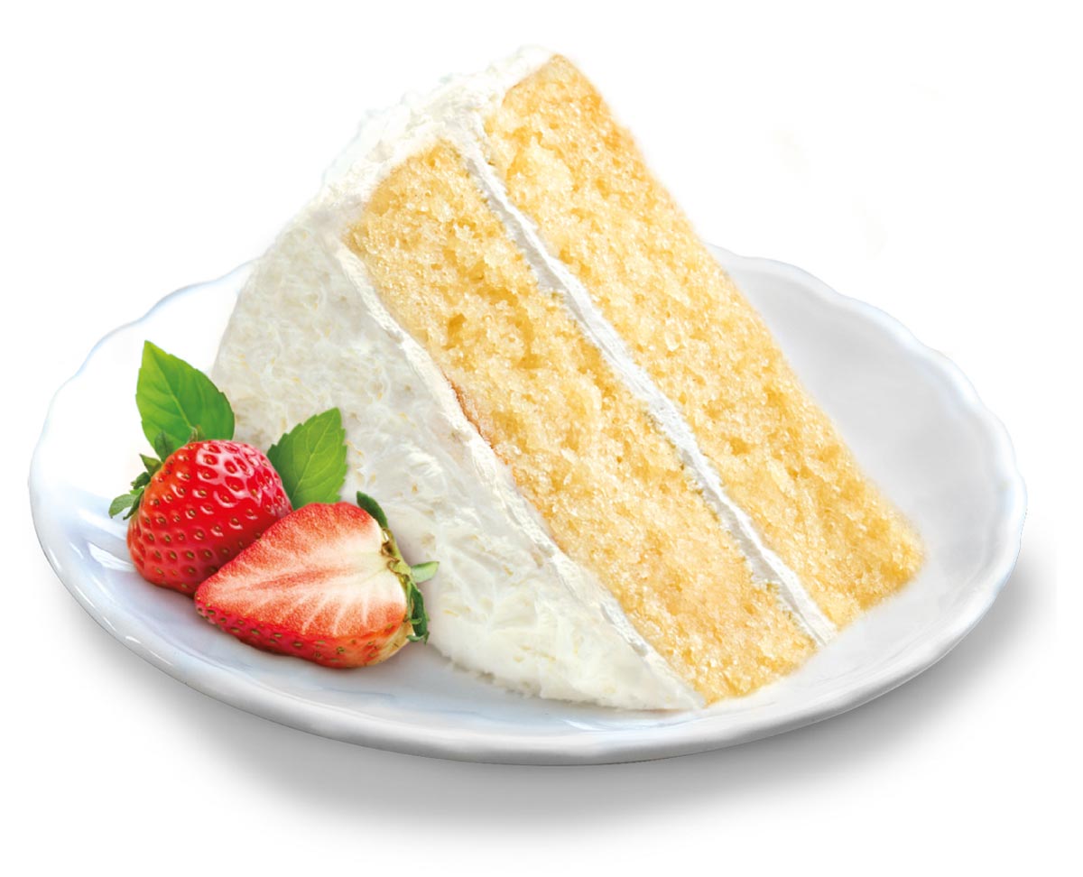 Tortas_Royal_4