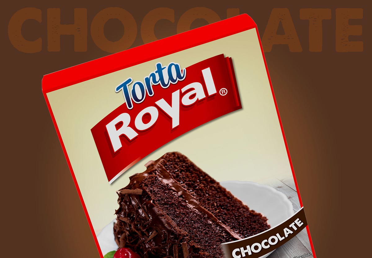 Tortas_Royal_5
