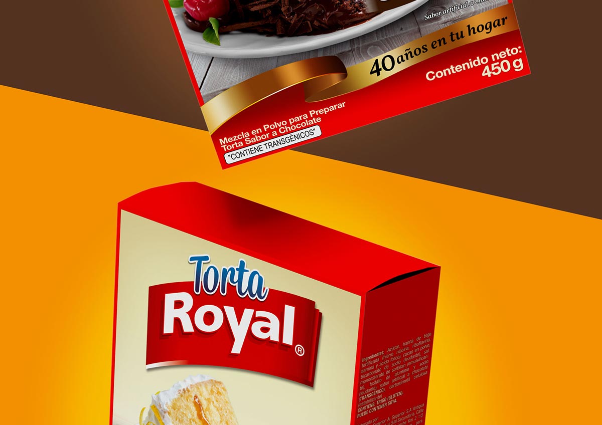 Tortas_Royal_6