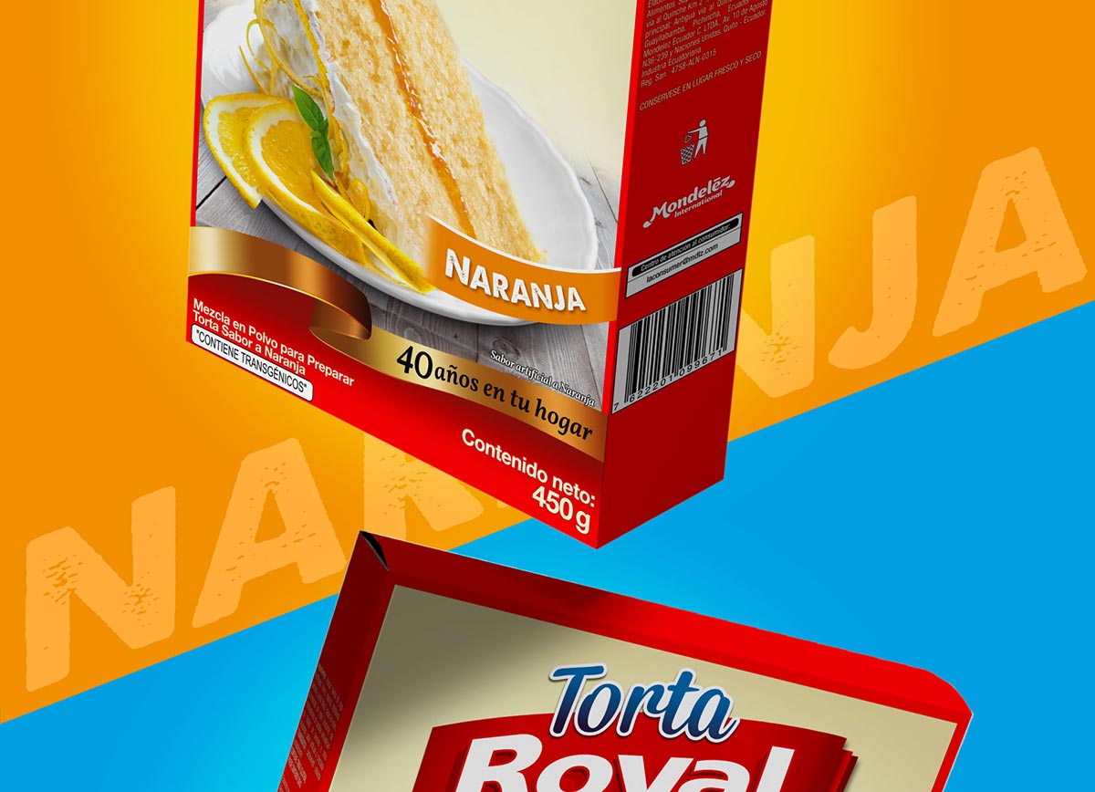 Tortas_Royal_7