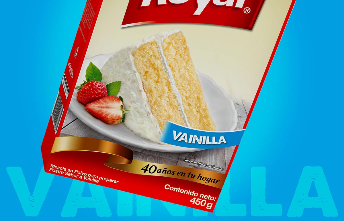 Tortas_Royal_8
