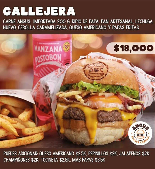 abc-burger-company-1 cliente abc hamburgueseria