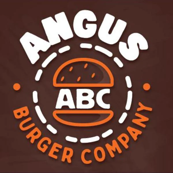 abc-burger-company cliente abc hamburgueseria
