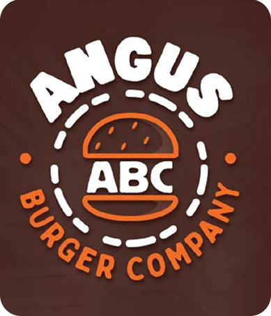 caso-abc-hamburgueseria cliente abc hamburgueseria
