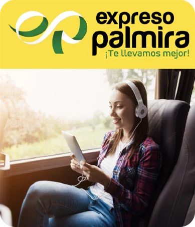 caso-expreso-palmira cliente expreso palmira