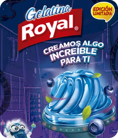caso-gelatina-royal cliente gelatina royal