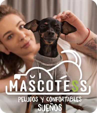 caso-mascotess cliente mascotess