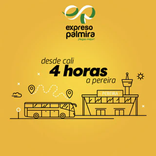 cliente-expreso-palmira-1 cliente expreso palmira