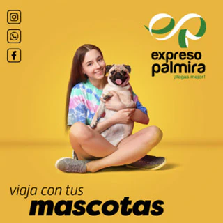 cliente-expreso-palmira-2 cliente expreso palmira