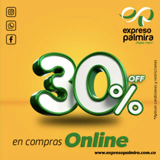 cliente-expreso-palmira-3 cliente expreso palmira