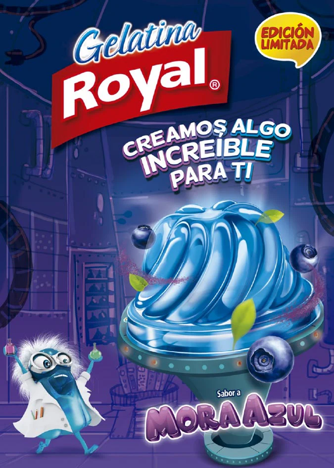 cliente-gelatina-royal cliente gelatina royal