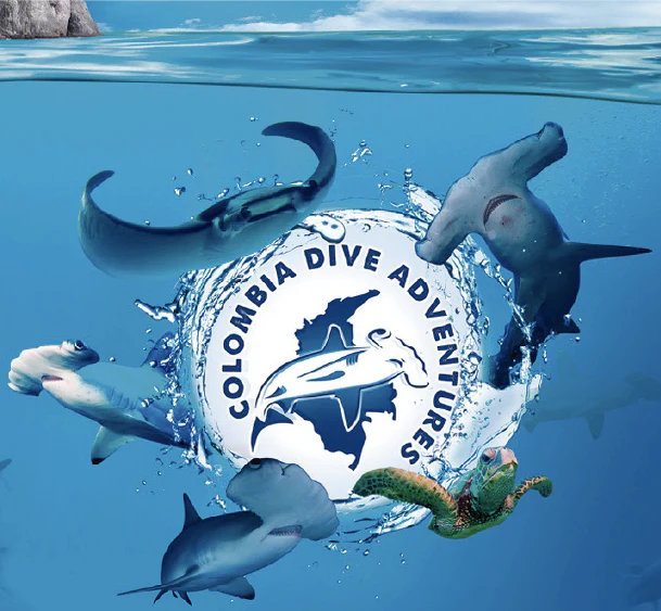colombia-dive-adventure Colombia Dive Adventure