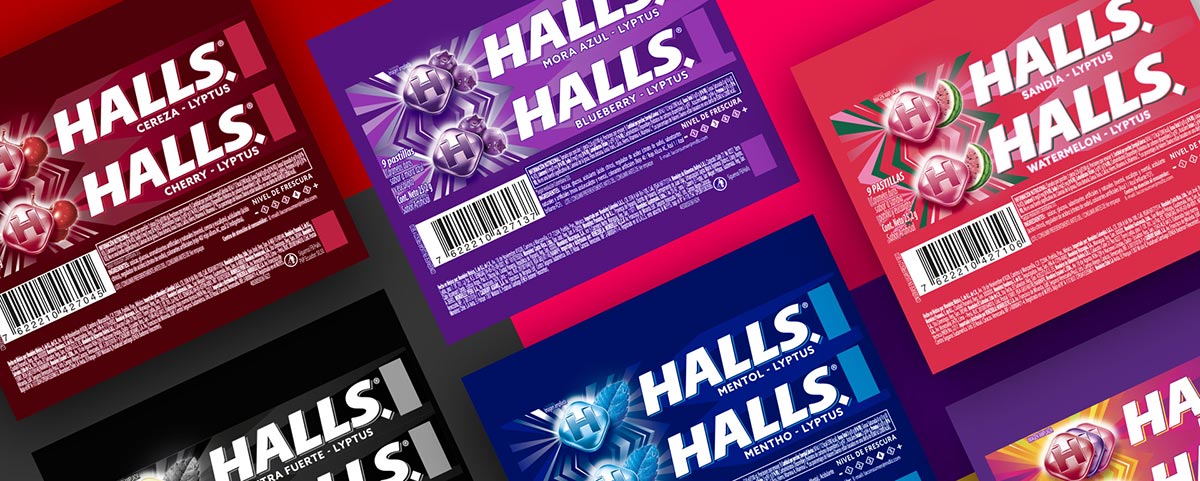 halls_2