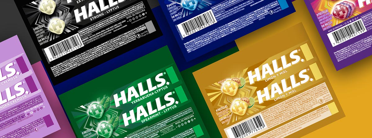 halls_3