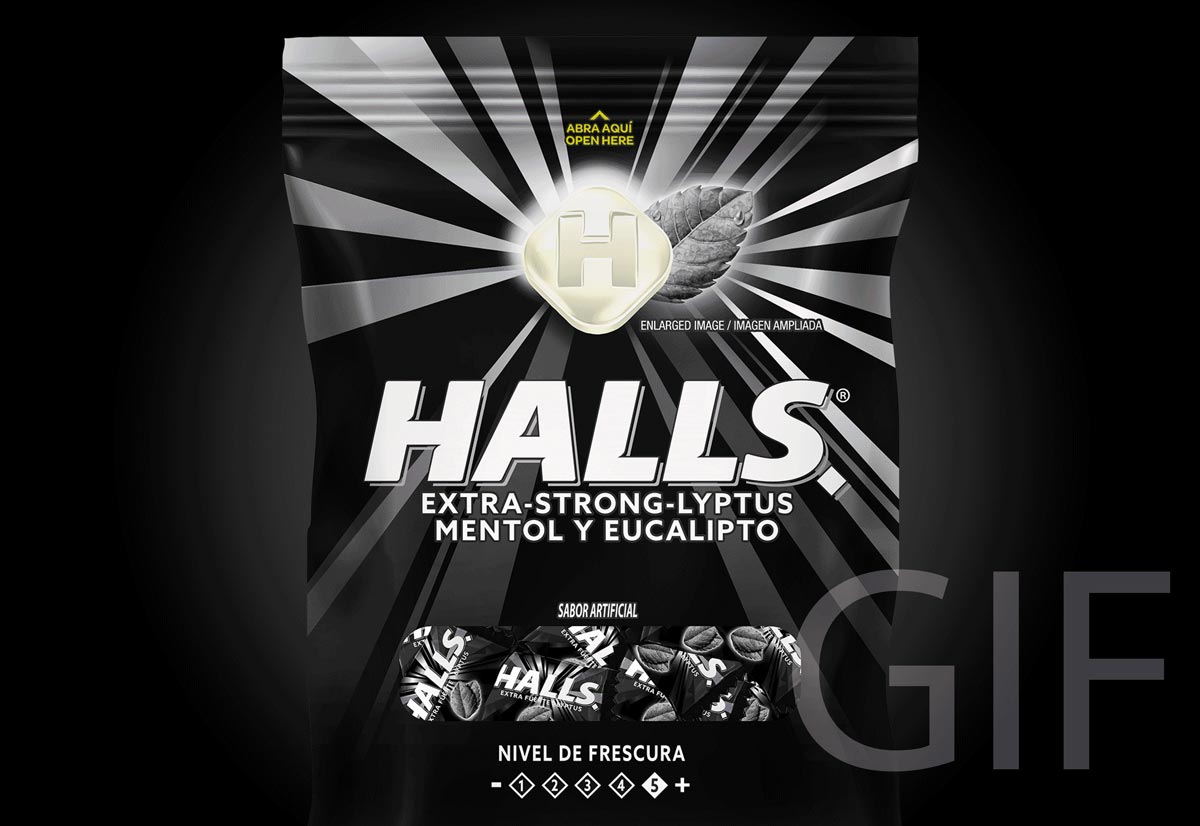 halls_4