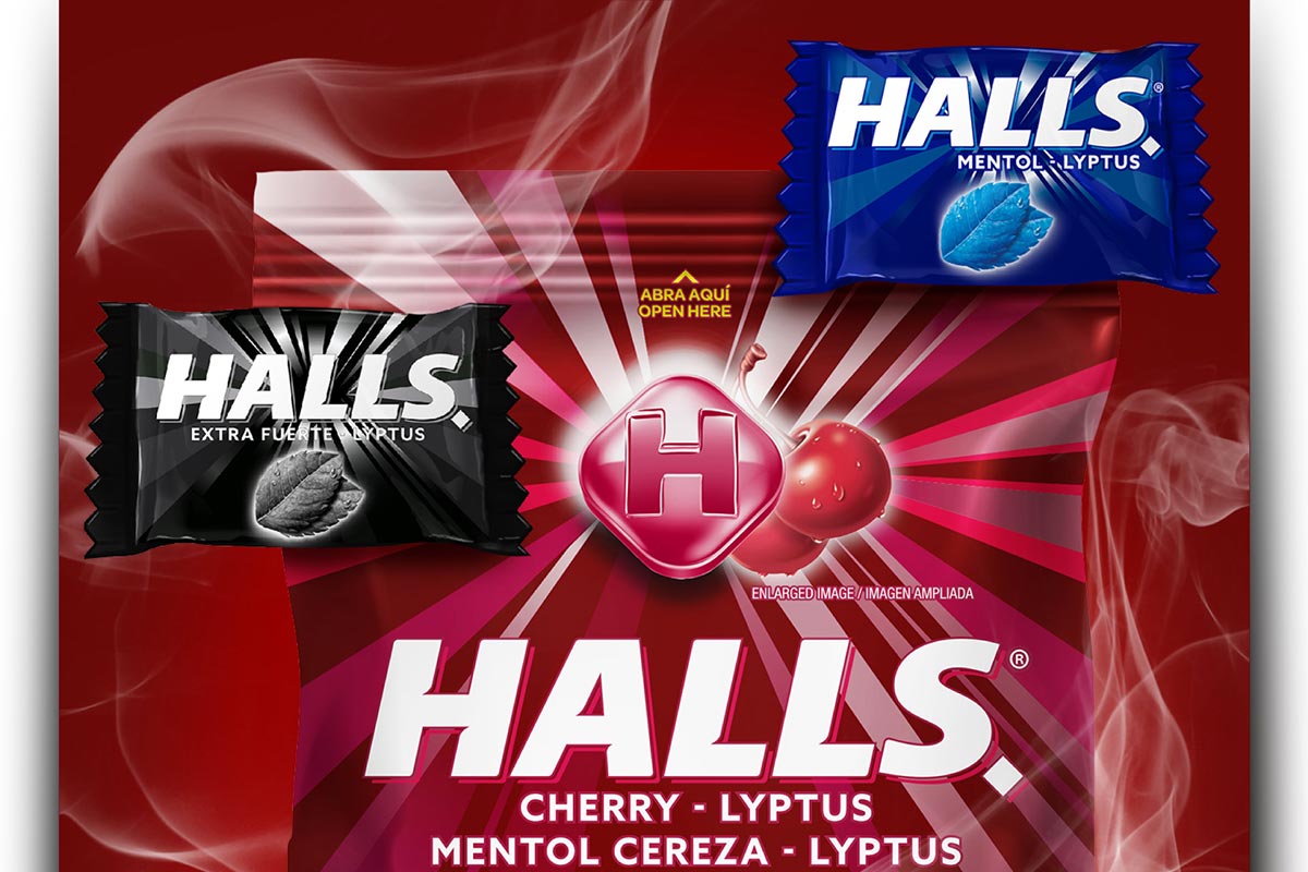 halls_5