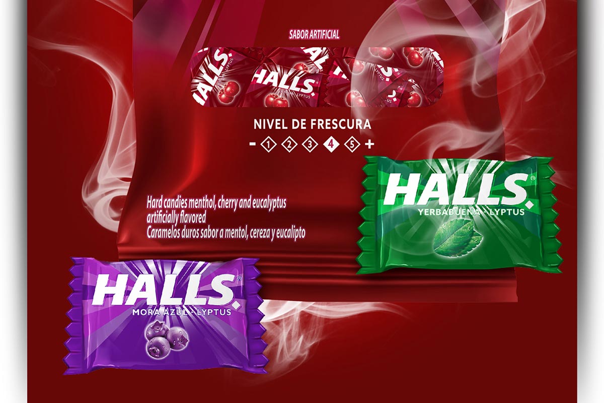 halls_6